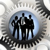 Episode 19 - Devopsmastery.com - Six tips for more effectively DevOps communications