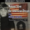 110: Kelly Talks Dirty with Je