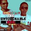 Zj Chrome Presents Vybz Kartel 39 - The Untouchable  Way-