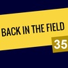Episode 035 - Payback