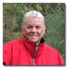 Fear of Loving - Barbara Azzara - Senior Pathwork Helper