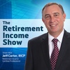Selling Investments to Create Retirement Income