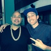 Fat Joe - Part 1