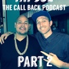 Fat Joe - Part 2