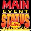 Special Cast 014 :: Wrestling Pay-Per-View Production and Memories