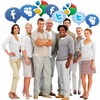 Social media and palliative care #15