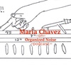 Maria Chavez Bonus (2/2)