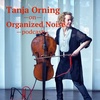 Tanja Orning Bonus: Natasha Barrett, Dr. Ox and NOTAM