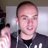 Justin Searls - The Problems with Open Source (and How to Fix Them)