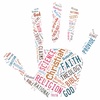 ITF 7 - Rom 8:28, "All things work together for good..."