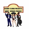 Three Amigos Special with Mike Fagan
