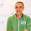 #8: Inside Match, Tinder, & OKCupid with CEO Sam Yagan [Full Episode]