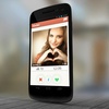 #8 Clip: How Tinder Changed The Dating Game