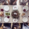 Holiday Party Etiquette