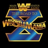 Episode 042 :: WWF Monday Night Raw ep. 46 :: Monday, January 3rd, 1994