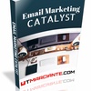 Episode 4: Email Marketing Platforms