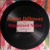 Aaron Dilloway: Wolf Eyes, Black Dice & Solo