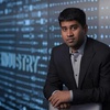 The Data Science Machine: Kalyan Veeramachaneni