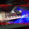SO1-E09: I'm Completely Operational, and All My Circuits Are Functioning Perfectly