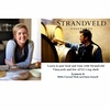 Lesson 6 : Food Wine Pairing Course - Strandveld Vineyards