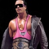 Bret Hart Vs Isaac Yankem DDS - Steel Cage Match - WWF Monday Night Raw 10 - 16 - 1995