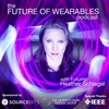 Future of Wearables 1: Eve Maler on Trust Frameworks