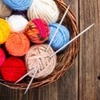 Knitting