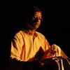 05 - 04 - 2003 - Solo For Subramanyaya Namasthey - NRS