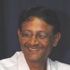 2003 - Nadasudha Velacheri With Papanasam Sethuraman
