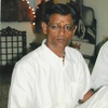 23 - 12 - 2006 - Solo For Sri Subramanyaya Namasthey