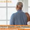 Episode 1: Tracheostomy Tie Change