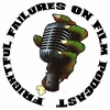 FFF 6 - Student Bodies...? (Batman v. Superman rant)