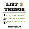 #1 Most-Watched Movies