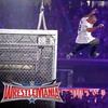 The Dawg House #001 - WWE WrestleMania 32
