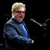 Dawg House Podcast #002 - "Wonderful Crazy Night" by Elton John Review