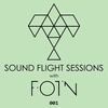Sound Flight Sessions Episode 001