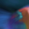 S01-E12: Tonalities from Orbit #2