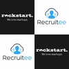 How To Hire 002 — Why startup employers and candidates applying to startups should get real