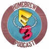 Homebrew Gaming Podcast Ep 1: E3