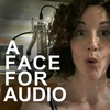 4 - The Actress Who Got Her Body Back