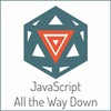 JavaScript All The Way Down