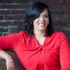 Black Side Business Podcast #6 Kira McConico Marketing Consultant