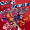 Back Issues Age Of Apocalypse