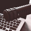 Podcasting