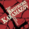 The Brothers Karamazov - Book 1 Chapter 1 - Free UberEats meal code: eats-uberfree15bucks