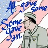 Shew Buddy S.1 E.6 The Veterans Show