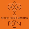 Sound Flight Sessions Episode 003