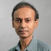 Parallel Software and Anonymizing Networks with MIT CSAIL's Srini Devadas