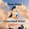 Xuan Rong