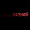 In Darkness Vast: Episode II